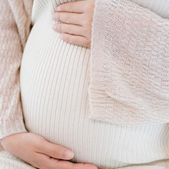 都得翻出 2😰🤢023 ♒🗽年的 Redmi😎☦ No🌛te 1🗺♨2T Pro 🏨🇬🇳子宫畸形怎么要孩子